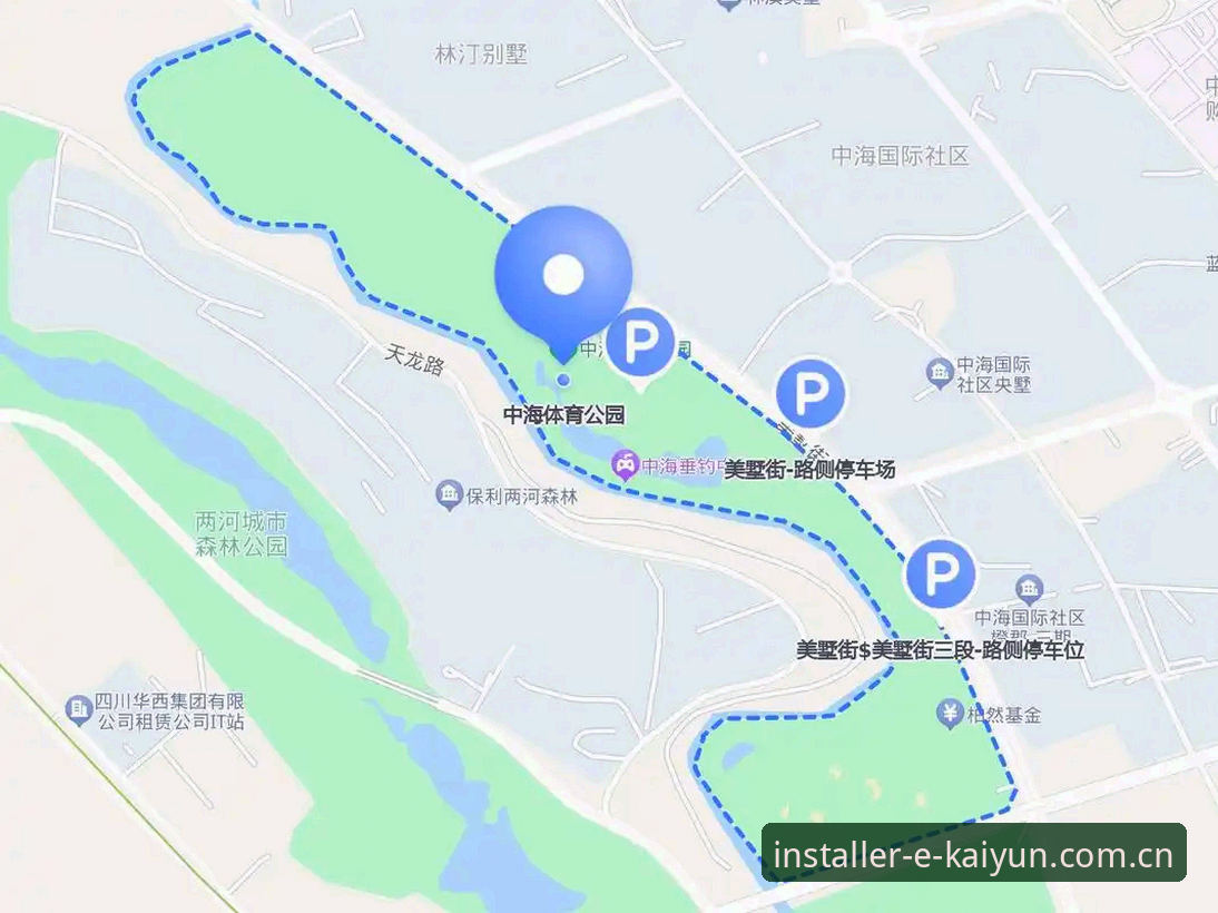 开运体育平台手机版下载与使用完整指南：从官网直达到VIP赛事权限详解